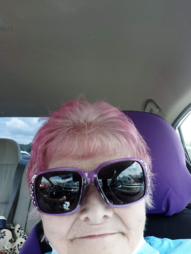 Department Store «Walmart Supercenter», reviews and photos, 103 N Caroline St, Herkimer, NY 13350, USA