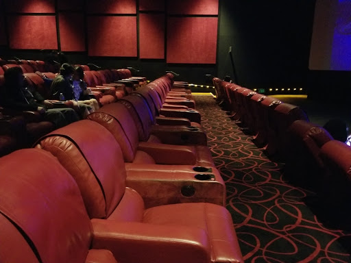 Movie Theater «AMC Montebello 10», reviews and photos, 1475 N Montebello Blvd, Montebello, CA 90640, USA