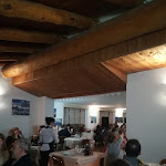 Photo n°3 de l'avis de Giovanni.l fait le 31/08/2019 à 21:18 sur le  Hotel Galisia à Rhêmes-Notre-Dame