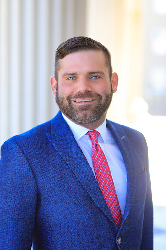 Personal Injury Attorney «David Aylor Law Offices», reviews and photos