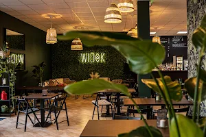 Restauracja Widok Food&Drinks image