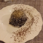 Photo n°2 de l'avis de Alessandro.h fait le 14/12/2019 à 15:07 sur le  ’A Puteca à Florence