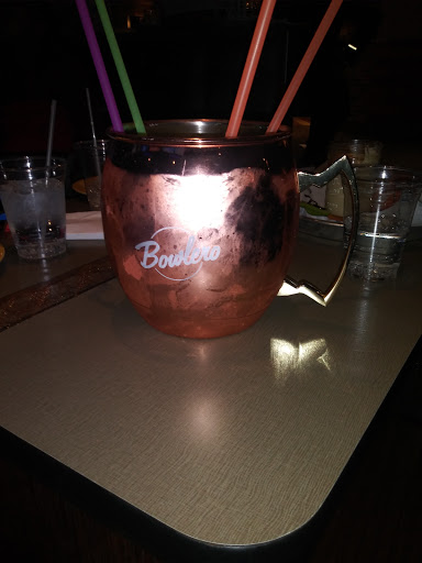 Bowling Alley «Bowlero Norcross», reviews and photos, 6345 Spalding Dr, Norcross, GA 30092, USA