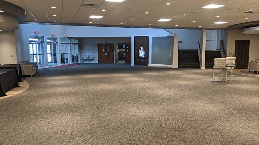 General Contractor «Mid-America Contractors, Inc.», reviews and photos, 1400 Iron St, North Kansas City, MO 64116, USA