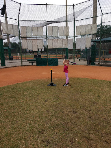Park «Candyland Park», reviews and photos, 599 Longdale Ave, Longwood, FL 32750, USA