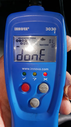 Auto Parts Store «AutoZone», reviews and photos, 2595 Main St, Oakley, CA 94561, USA