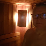 Photo n°8 de l'avis de Andre.l fait le 01/09/2021 à 14:25 sur le  Tagungshotel Bristol Mainz by Trip Inn à Mainz