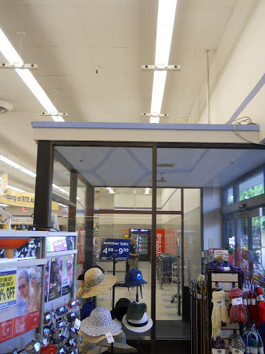 Pharmacy «Rite Aid», reviews and photos, 435 Liberty St NE, Salem, OR 97301, USA
