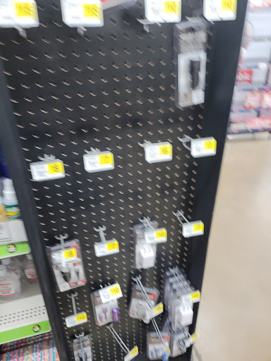 Discount Store «Dollar General», reviews and photos, 8660 Commercial Blvd, Pevely, MO 63070, USA