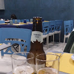 Photo n°3 de l'avis de Mary.i fait le 16/09/2019 à 08:58 sur le  Royal Pizza à Lucera