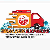 Golden Express - Photo 9 - Car repair in , Louisville