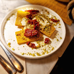 Photo n°2 de l'avis de Mario.b fait le 20/02/2023 à 19:01 sur le  Curtigghiu à Palermo