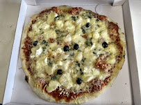 Photos du propriétaire du Pizzeria La pizza by dumoul's à Mercurol-Veaunes - n°8