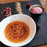 Photo n°3 de l'avis de Celina.. fait le 22/04/2022 à 17:39 sur le  OX Royal à Cologne