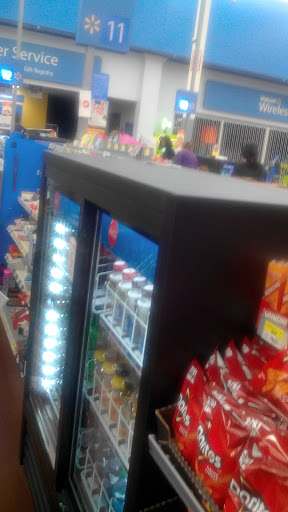 Department Store «Walmart Supercenter», reviews and photos, 17585 Airline Hwy, Prairieville, LA 70769, USA