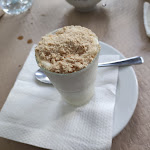 Photo n°1 de l'avis de Miguel.o fait le 26/03/2023 à 17:50 sur le  O Escondidinho à Ponte de Lima