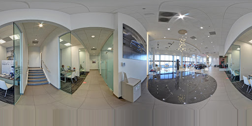 Used Car Dealer «Kia of Columbia», reviews and photos