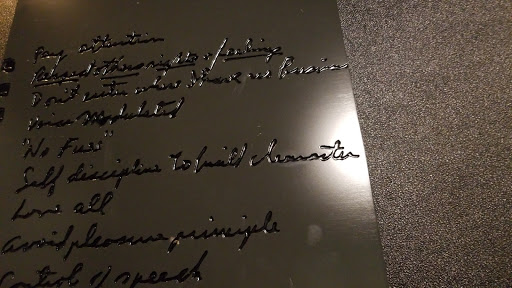 Charity «Chester F. Carlson MetroCenter YMCA», reviews and photos, 444 E Main St, Rochester, NY 14604, USA