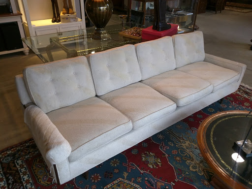 Thrift Store «Brown Elephant Resale Shop», reviews and photos, 217 Harrison St, Oak Park, IL 60304, USA