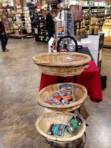 Wine Store «Total Wine & More», reviews and photos, 6701 Uptown Blvd NE, Albuquerque, NM 87110, USA