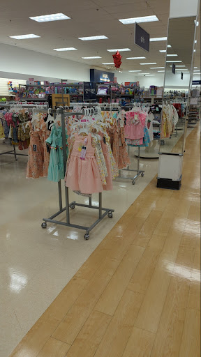 Department Store «Marshalls», reviews and photos, 3146 Tampa Rd, Oldsmar, FL 34677, USA