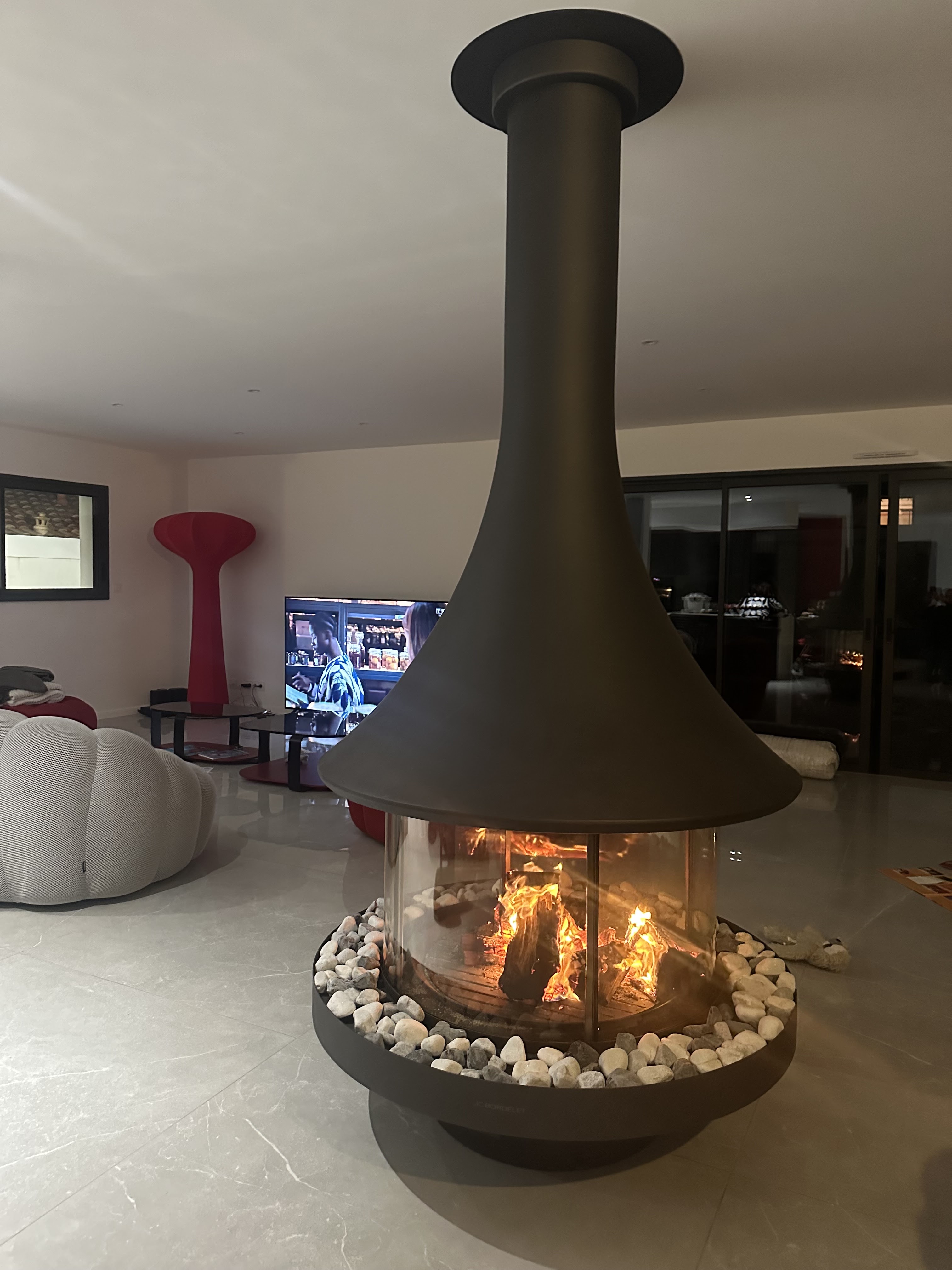 Photo n° 1 de l'avis de Mickael.a fait le 15/11/2023 à 17:46
