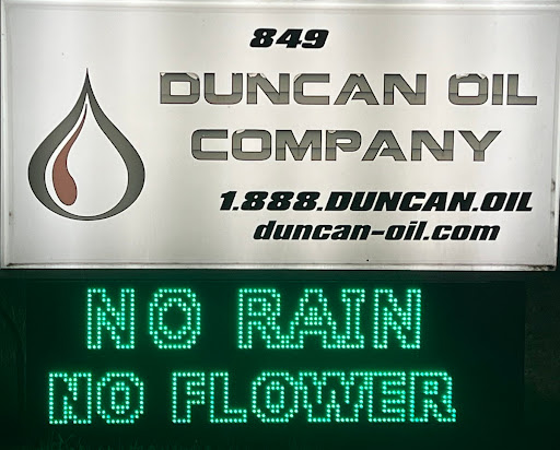 Convenience Store «Spring Valley General Store», reviews and photos, 1616 W Spring Valley Paintersville Rd, Spring Valley, OH 45370, USA