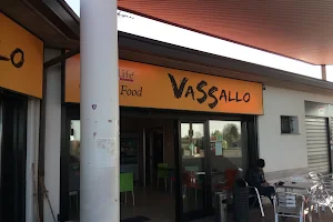 Vassallo image