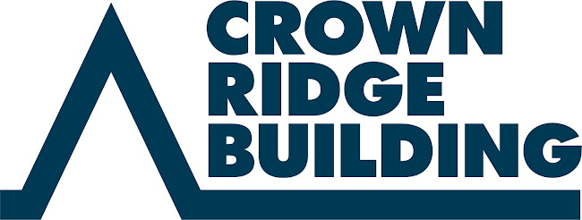 Comments and reviews of Crown Ridge Building Limited