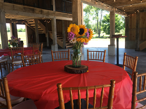 Wedding Venue «Whippoorwill Hill», reviews and photos, 1780 E Rayletown Rd, Bloomington, IN 47401, USA