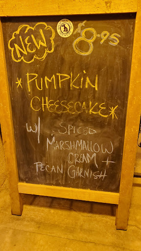 Brewery «Spotted Dog Brewery», reviews and photos, 2900 Avenida de Mesilla, Las Cruces, NM 88005, USA