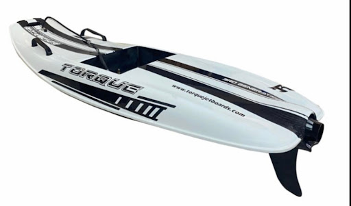 Weeki wachee surf company llc