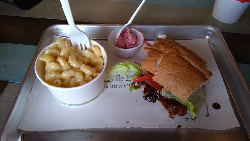 Check Cashing Service «Cash America Pawn», reviews and photos, 320 SE Broad St, Murfreesboro, TN 37130, USA