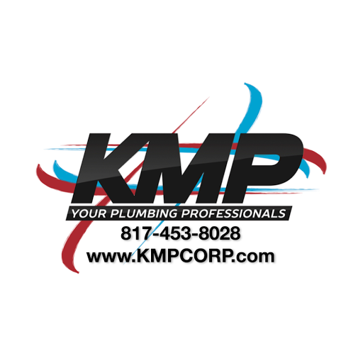 Plumber «KMP - Kennedale Mansfield Plumbing», reviews and photos, 1451 Heritage Pkwy, Mansfield, TX 76063, USA