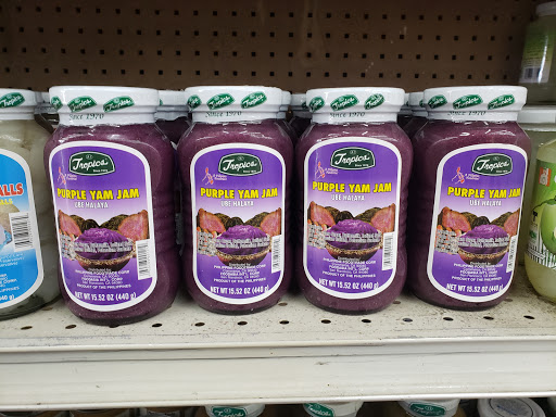 Supermarket «Goldstar Supermarket», reviews and photos, 5815 Stockton Blvd # B, Sacramento, CA 95824, USA