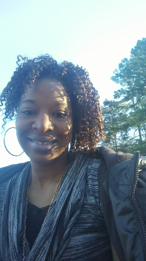 Park «Gower Estates Park», reviews and photos, 24 Evelyn Ave, Greenville, SC 29607, USA