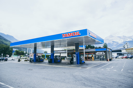 site_photo3