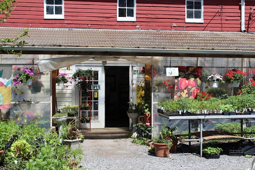 Produce Market «Highland Orchards Farm Market», reviews and photos, 1431 Foulk Rd, Wilmington, DE 19803, USA