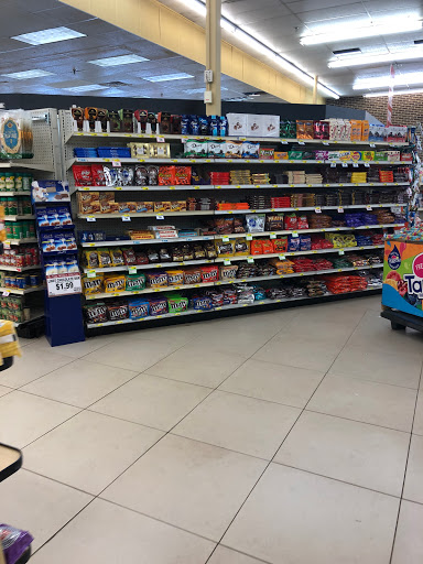 Supermarket «Butera Market», reviews and photos, 1290 Chicago Ave, Naperville, IL 60540, USA