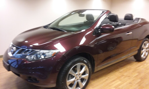 Car Dealer «Auto Buy Smart», reviews and photos, 6401 Centennial Center Blvd, Las Vegas, NV 89149, USA