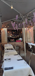 Photo n°47 de Steakhouse District à Strasbourg ()