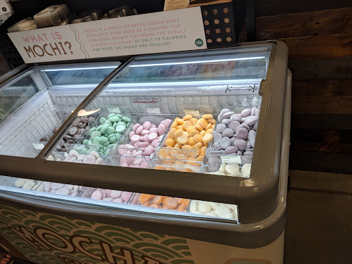 Grocery Store «Whole Foods Market», reviews and photos, 6610 Fairview Rd, Charlotte, NC 28210, USA