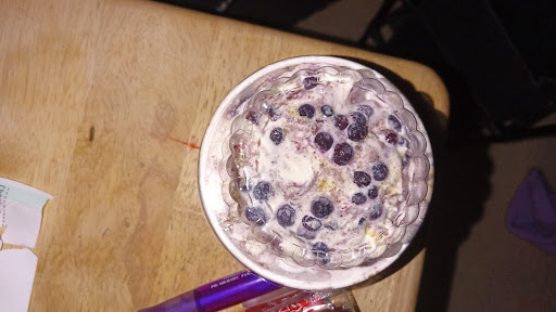 Ice Cream Shop «Cold Stone Creamery», reviews and photos, 5705 Richards Valley Rd, Ellicott City, MD 21043, USA