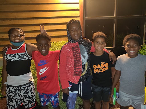 Amusement Center «LaserLite», reviews and photos, 4505 E 3rd St, Bloomington, IN 47401, USA