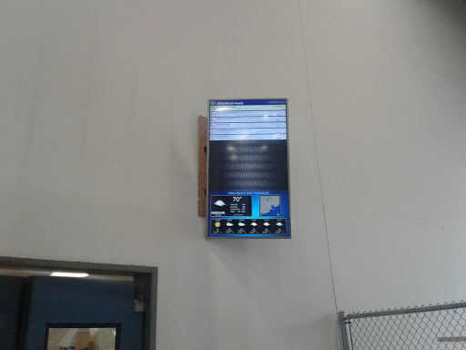 Electrical Supply Store «Elliott Electric Supply», reviews and photos, 3700 Hwy 225 #100, Pasadena, TX 77503, USA