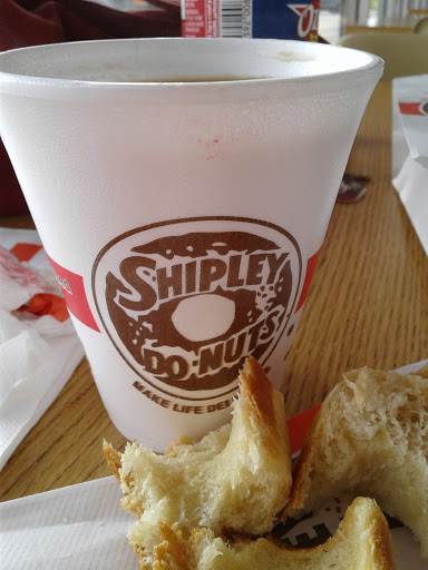 Donut Shop «Shipley Do-Nuts», reviews and photos, 3113 S Staples St, Corpus Christi, TX 78415, USA