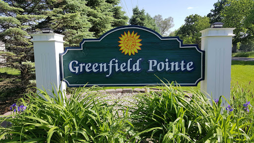 Sign Shop «Wraps -n- Signs», reviews and photos, 7441 S Westnedge Ave #500, Portage, MI 49002, USA