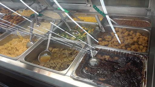 Grocery Store «United Supermarkets», reviews and photos, 1207 W Walker St, Breckenridge, TX 76424, USA