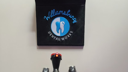 Williamsburg Dental Works[family/general dentistry, root canals and gum surgeries]