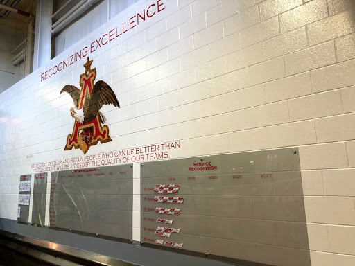 Sign Shop «Signs By Tomorrow», reviews and photos, 11712 Jefferson Ave, Newport News, VA 23606, USA